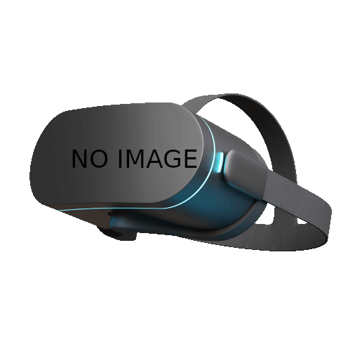 Dárek 70 ženy rybářa/D70RZ rybářka E